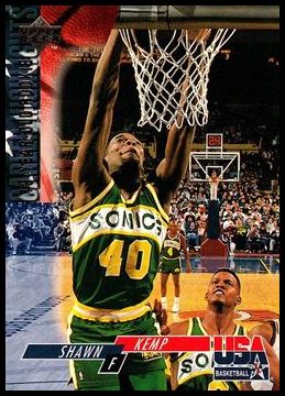 94UDU 26 Shawn Kemp 2.jpg